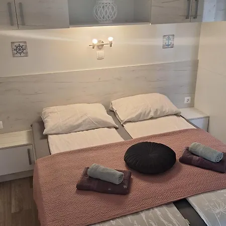 Lavanda Mobile Otok Arta Mala