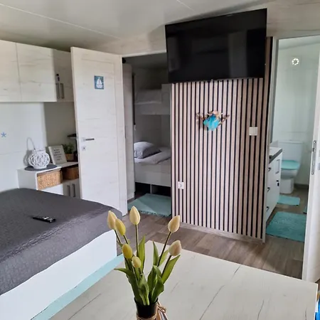 Lavanda Mobile Otok Arta Mala