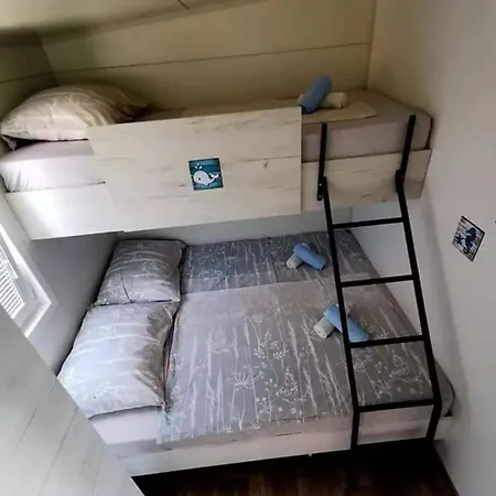 Lavanda Mobile * Otok Arta Mala