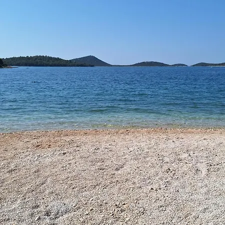 Lavanda Mobile Дом отдыха *