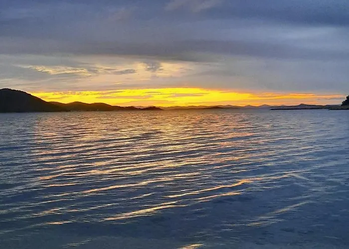 Lavanda Mobile بيت للعطل