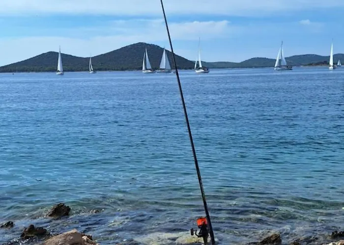 Lavanda Mobile بيت للعطل *