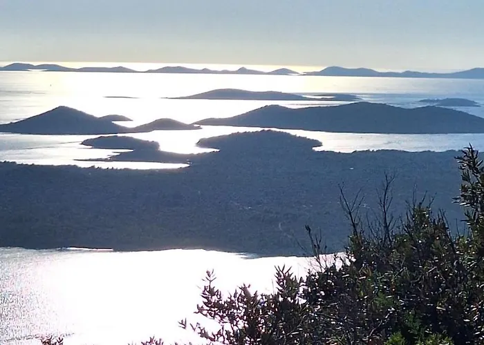 Lavanda Mobile Otok Arta Mala