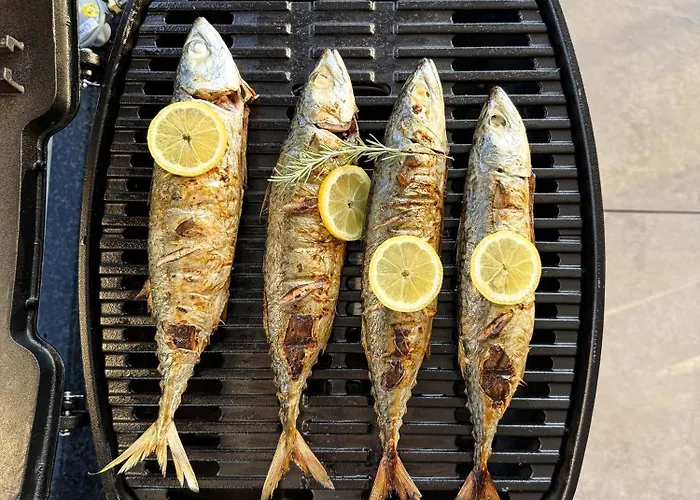 Lavanda Mobile بيت للعطل Otok Arta Mala