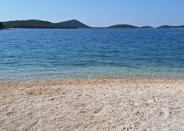 Lavanda Mobile بيت للعطل *